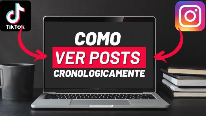 divulcator's tweet photo. Veja postes Cronologicamente do #TikTok, #Twitter, #Instagram, #Facebook e #Youtube 

https://t.co/OQ11PGuPsy https://t.co/j9WcF7PtOn