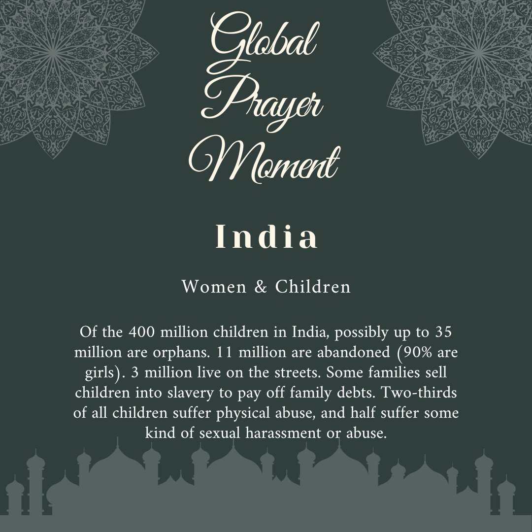 Johnson Ferry Global tweet media