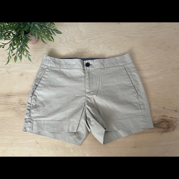 ShemikaFord3's tweet photo. So good I had to share! Check out all the items I'm loving on @Poshmarkapp from @PinkCactusPosh #poshmark #fashion #style #shopmycloset #columbia #bananarepublic: https://t.co/uCdxgn79bJ https://t.co/mxf0hjsR8k