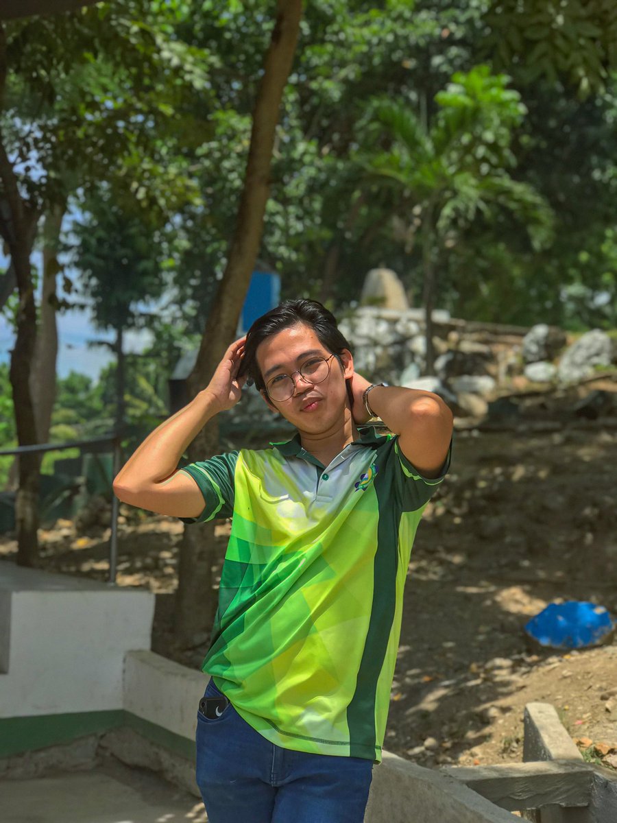 seregientas's tweet photo. 💚🍃 https://t.co/wGPyRYZkt2