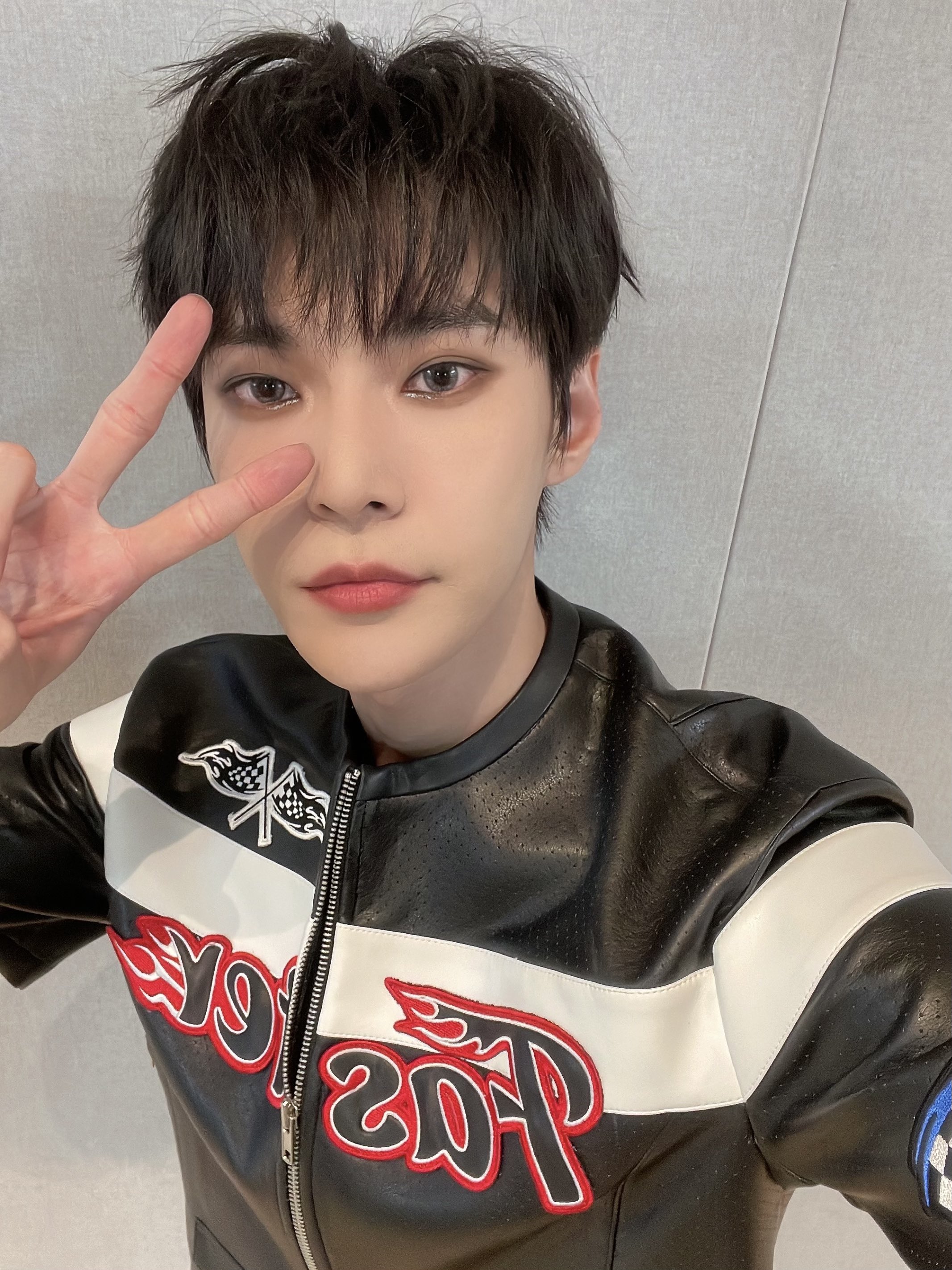 FdQoM0kacAMMNmg?format=jpg&name=orig