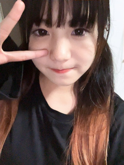 Twitterのコスプレ画像32