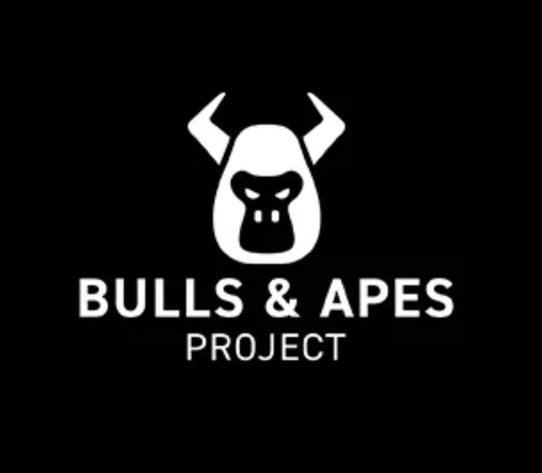 AusSniperNFT's tweet image. 2 Incredible Communities coming together in support of  @TheW1tchD0ct0r after losing his 3 month old son to Covid complications.
Thank you so much 🙏🏽 
Gofundme gofund.me/067e9521
Eth address : 0x536712f21904ba785c3a8729f7384fdf15b664a8
@LazyLionsNFT @BullsApesProj 
#rip