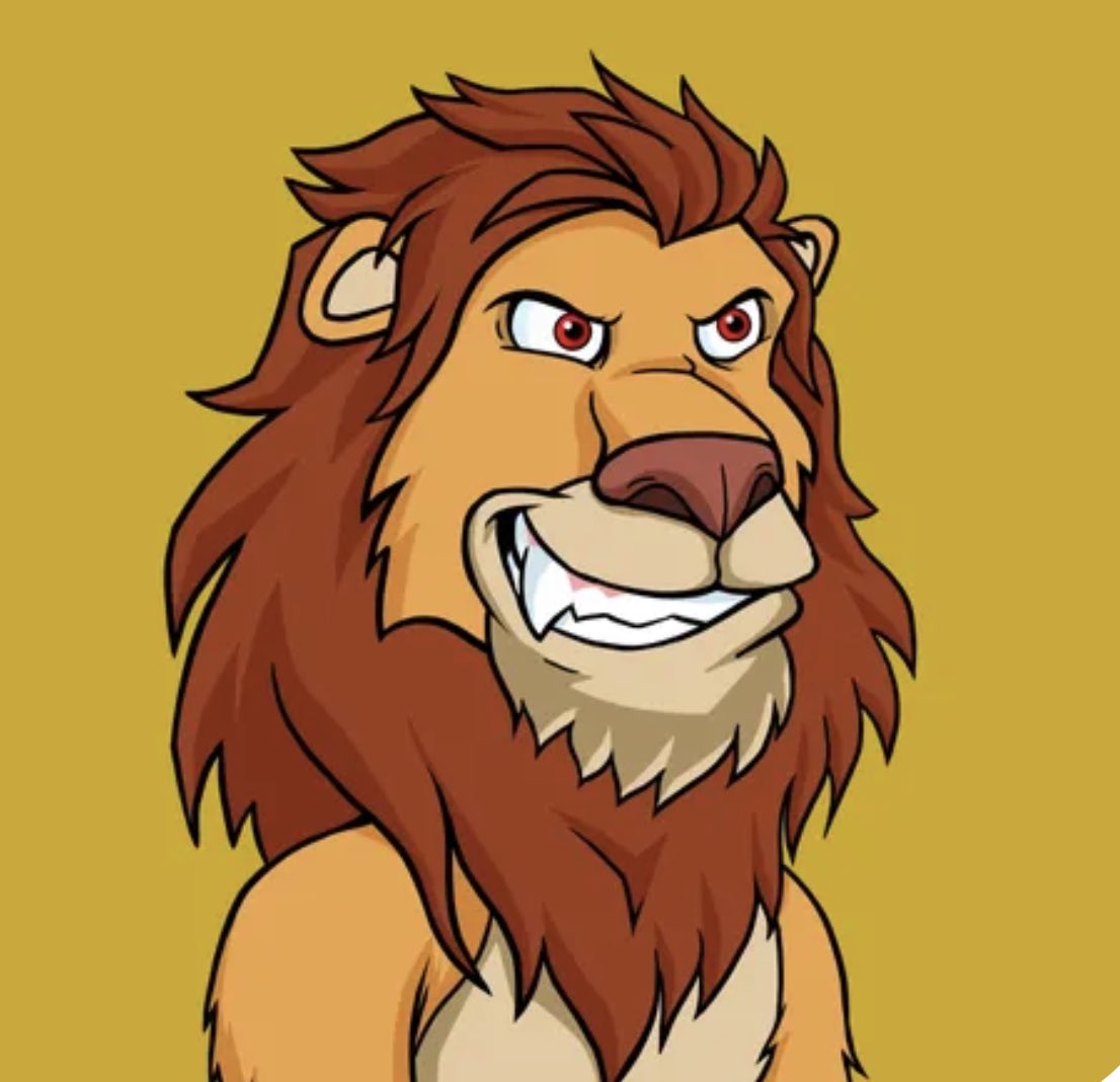 AusSniperNFT's tweet image. 2 Incredible Communities coming together in support of  @TheW1tchD0ct0r after losing his 3 month old son to Covid complications.
Thank you so much 🙏🏽 
Gofundme gofund.me/067e9521
Eth address : 0x536712f21904ba785c3a8729f7384fdf15b664a8
@LazyLionsNFT @BullsApesProj 
#rip