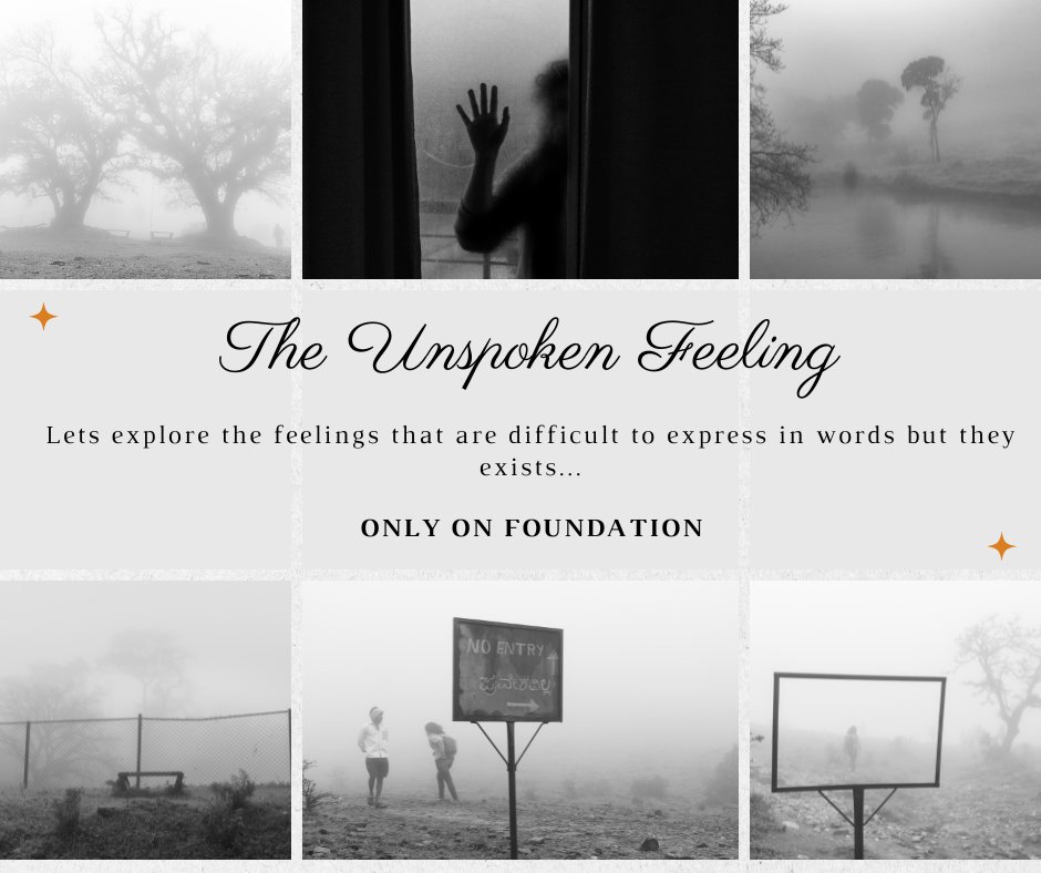 Ritam Bhattacharya (📸, 💙💛) tweet media