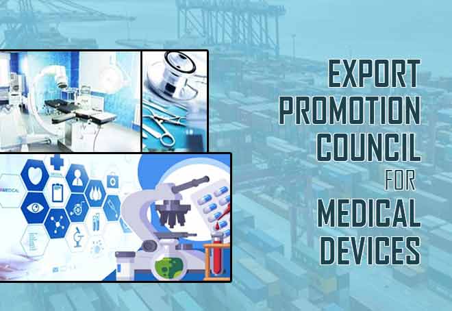 knnindia's tweet photo. Export Promotion Council for Medical Devices to be set-up soon
#MedicalSector #MedicalDevices #ExportPromotionCouncil #Export
https://t.co/aHw5Oj3vgE https://t.co/ehV8BlJHFj