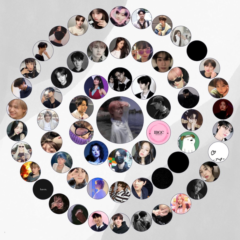 rvlknz_'s tweet photo. before someone unfollows me, Happy 200+38 moots! https://t.co/EXP11x92yC