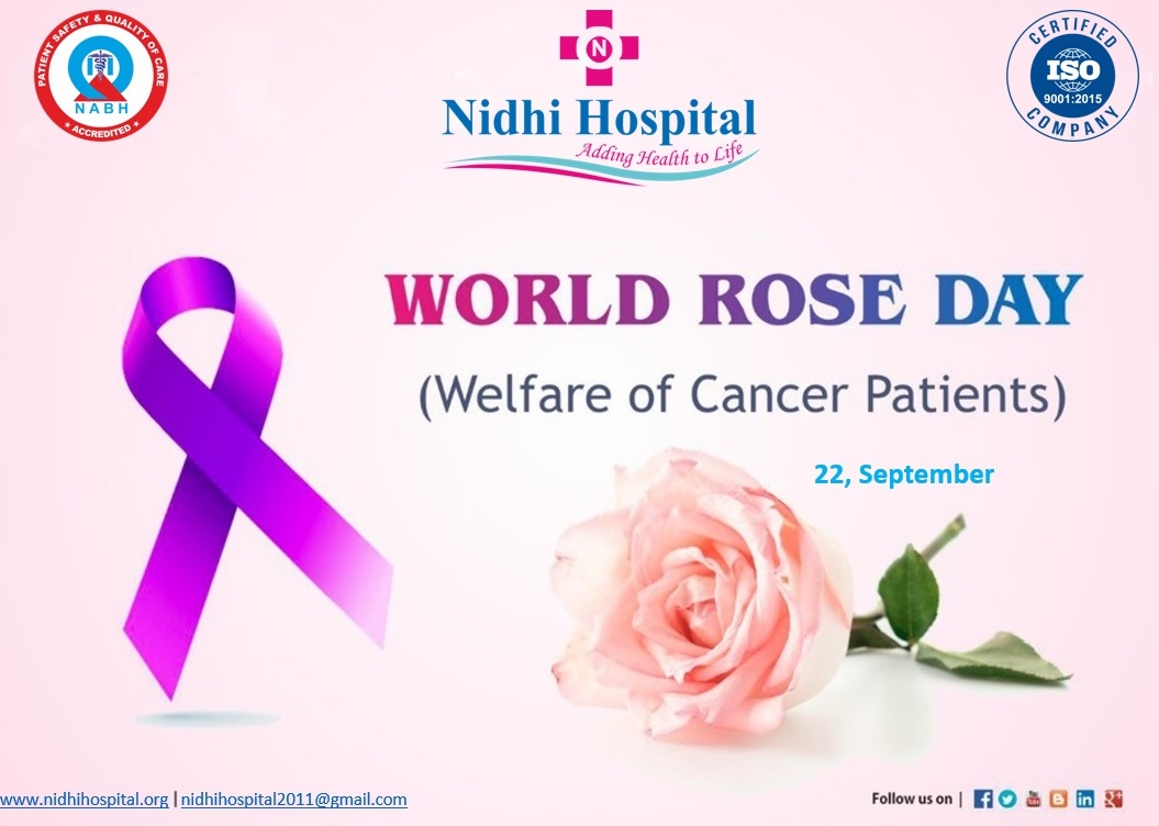 Nidhi Hospital (@nidhihospital) on Twitter photo 