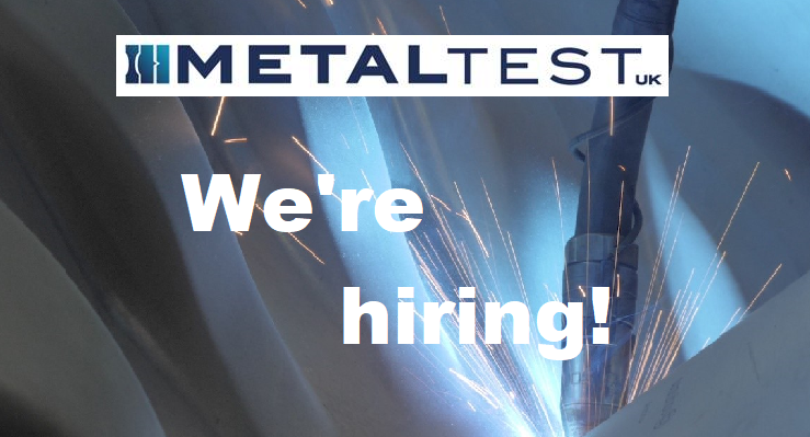 LTi Metaltech tweet media