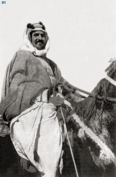 SPAregions's tweet photo. الملك عبدالعزيز.. شخصية أبهرت الكثير من المفكرين والمؤرخين في العالم.
https://t.co/x2hR2Qskx5
#اليوم_الوطني_السعودي_92 
#واس_عام https://t.co/xDRrrD116Z