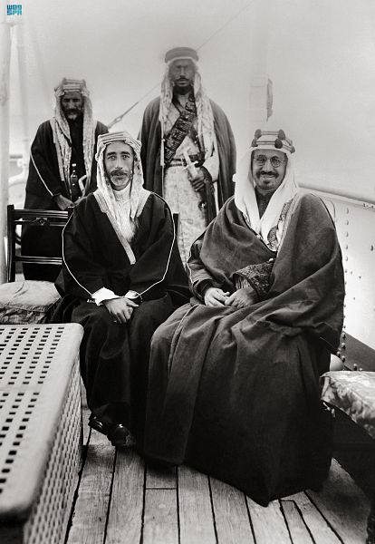 SPAregions's tweet photo. الملك عبدالعزيز.. شخصية أبهرت الكثير من المفكرين والمؤرخين في العالم.
https://t.co/x2hR2Qskx5
#اليوم_الوطني_السعودي_92 
#واس_عام https://t.co/xDRrrD116Z