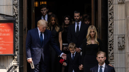 USA: Donald Trump et ses enfants poursuivis pour fraude fiscale limportant.fr/infos-monde/3/… #Monde