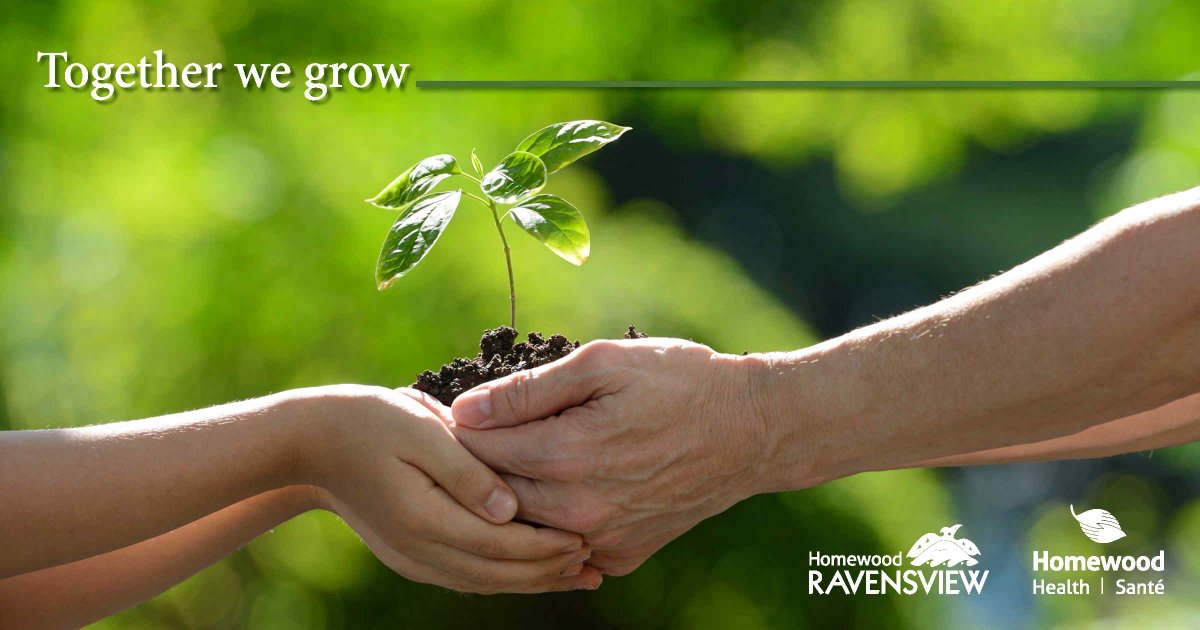 From our frontline healthcare staff to HR to Finance to IT we work together improving lives within our communities. We invite you to apply to be part of our incredible team. We are honoured to be your Employer of Choice. Click here: bit.ly/3qWt8ej  #employerofchoice