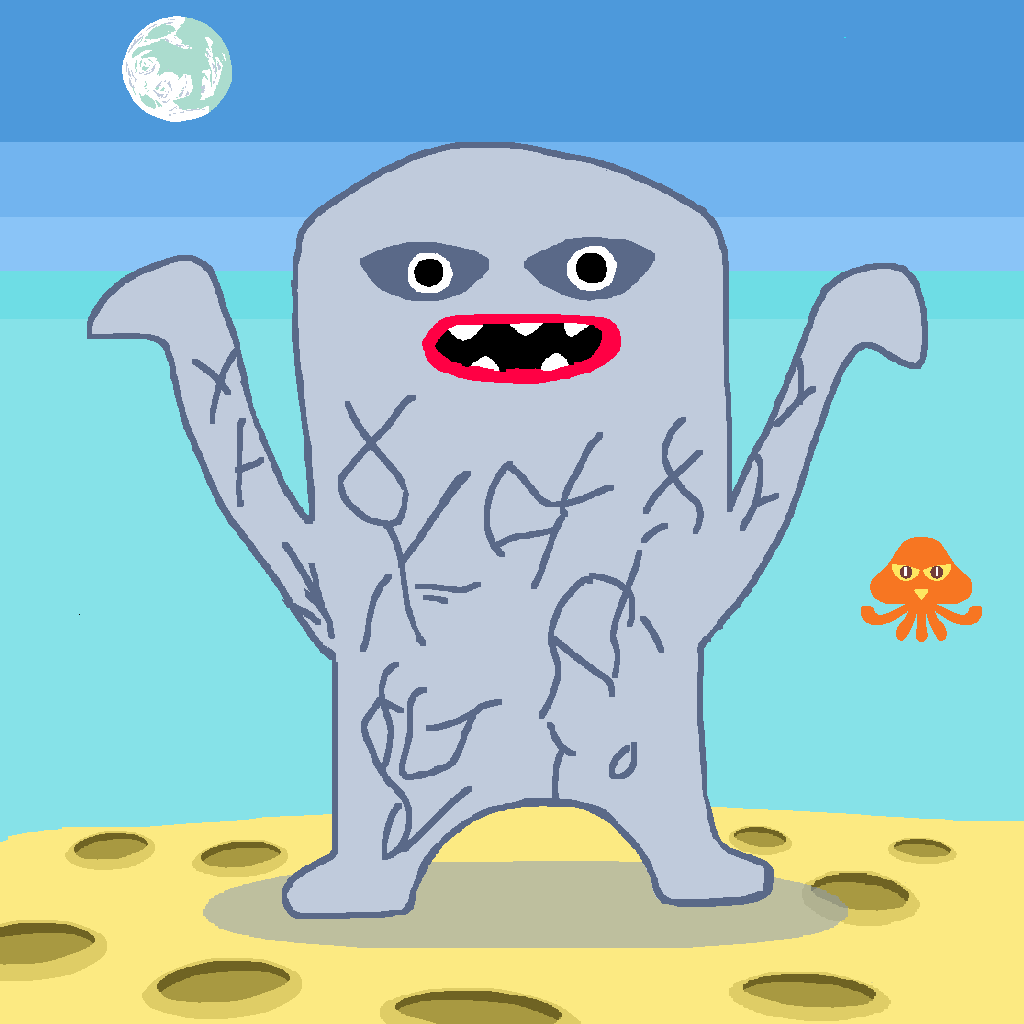 火星人 Twitter Search Twitter