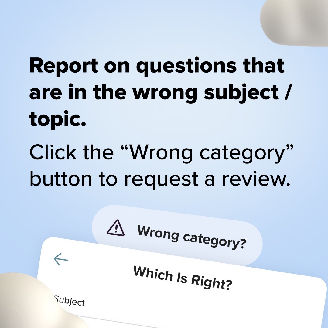AirheadAtpl's tweet photo. 🆕 We carefully review all the feedback we receive. Here’s what you can now do on Airhead. Swipe to see.
#atpl #atplstudent #becomeapilot #studentpilotlife #studentpilotjourney #studentpilot #atpltheory #pilottraining https://t.co/khSy0HAl9j