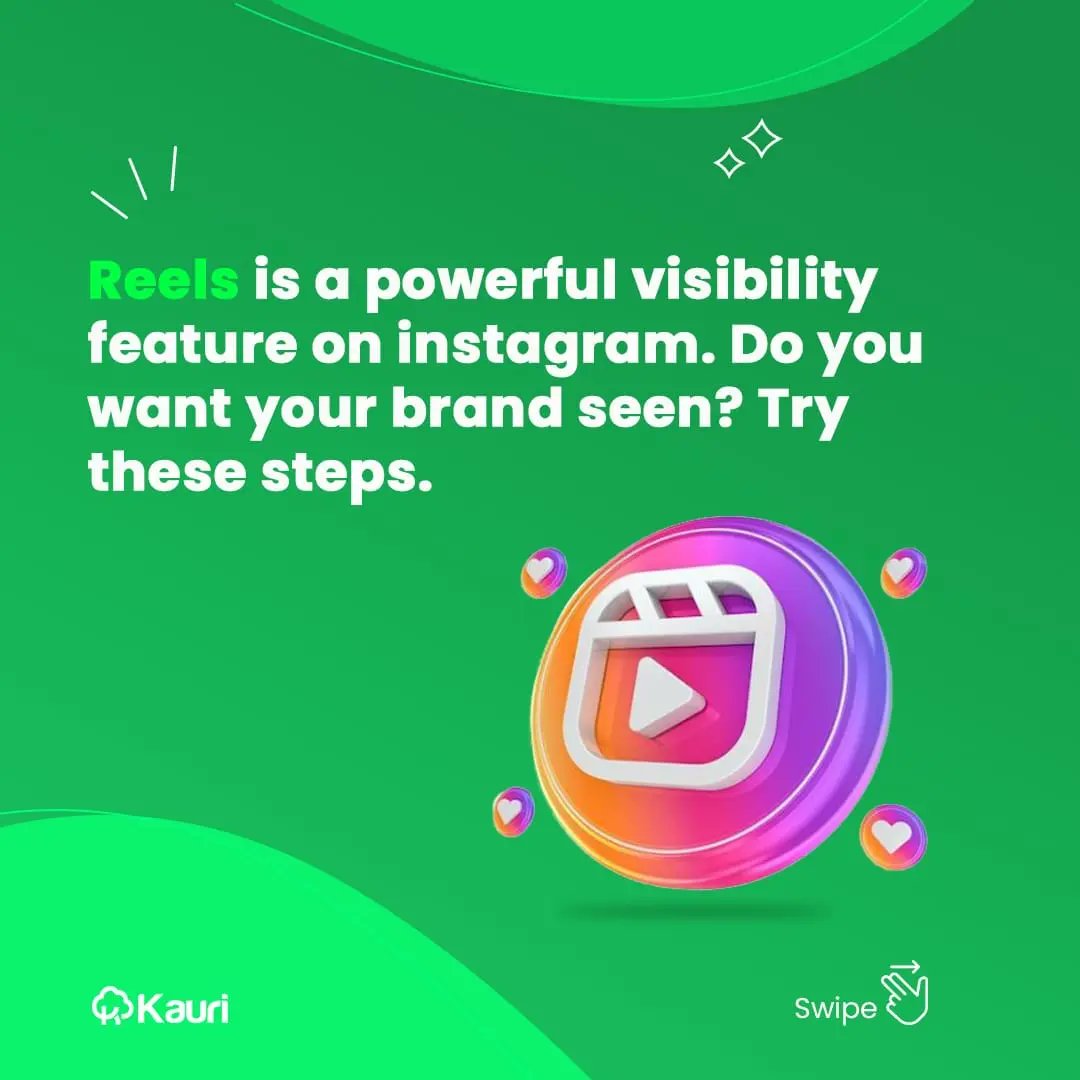 Resin by Kauri 🌳 tweet media