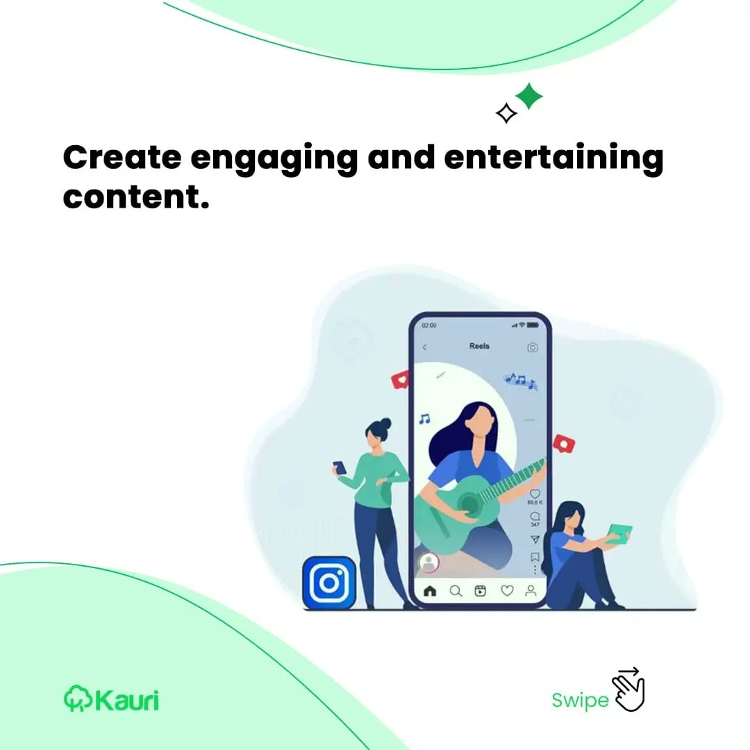 Resin by Kauri 🌳 tweet media