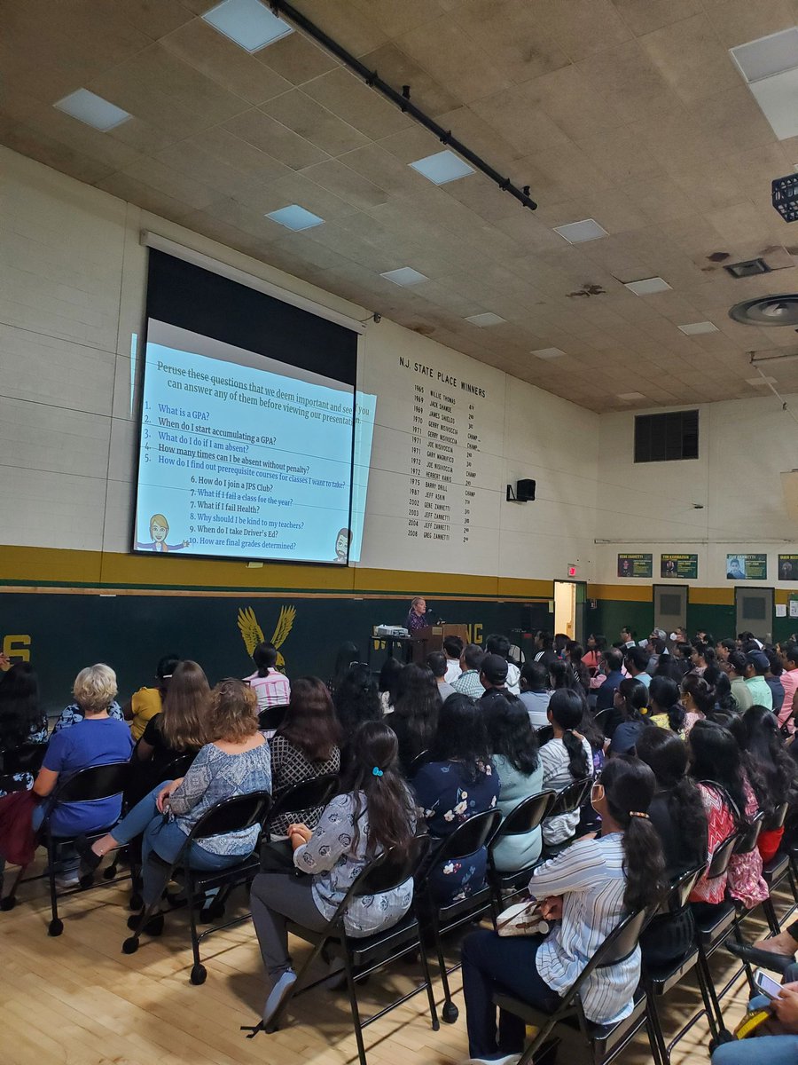 JPS Counseling tweet media
