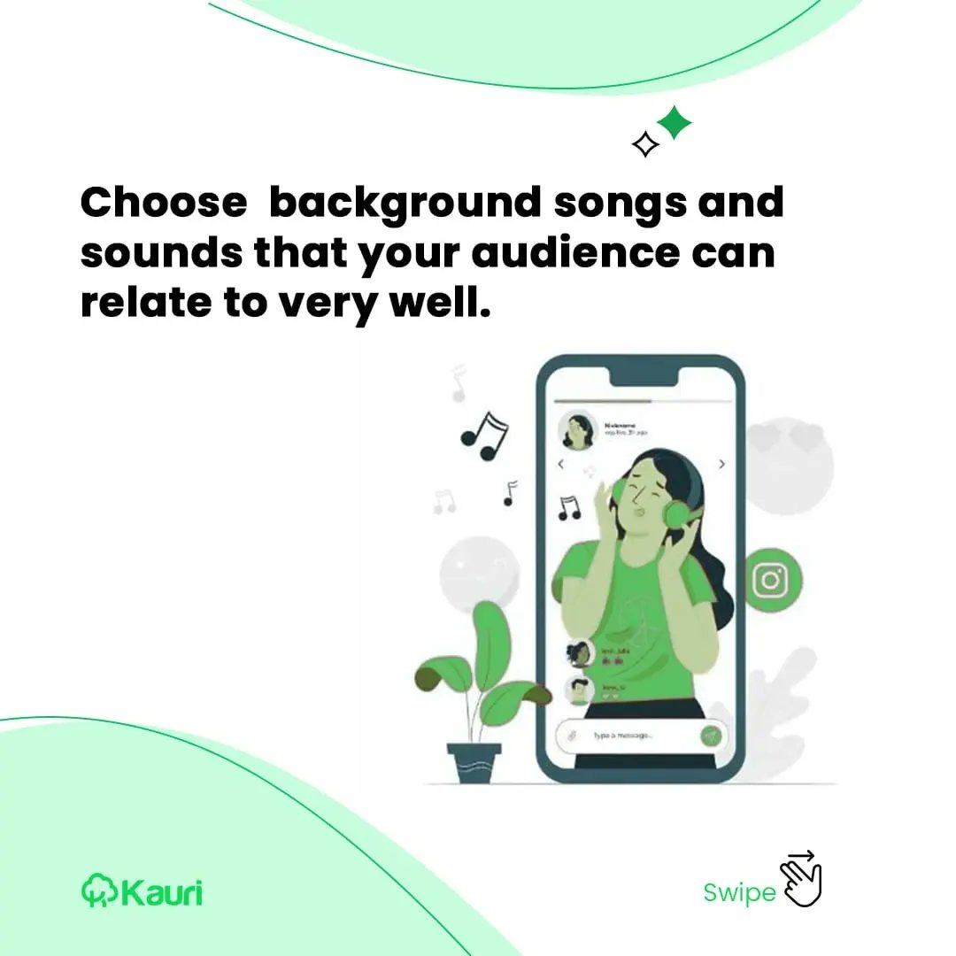 Resin by Kauri 🌳 tweet media