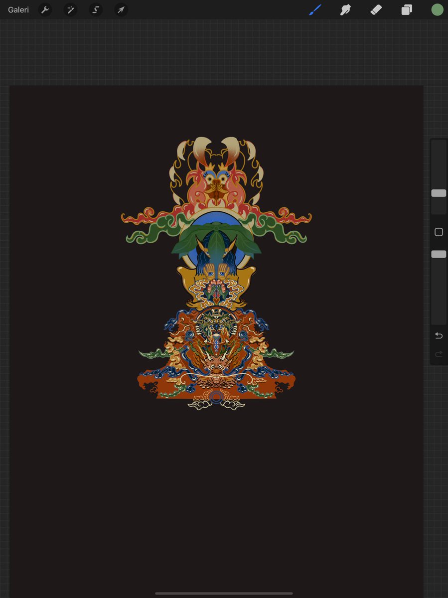 process 👹👹👹👹👹👹👹