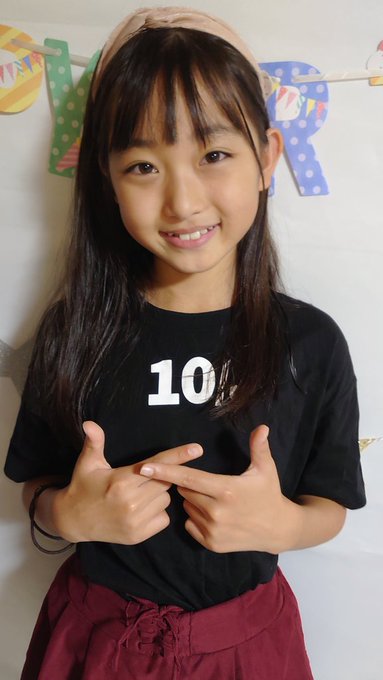 Twitterのコスプレ画像33