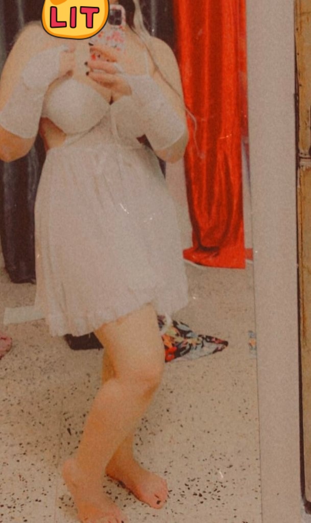 Evliyim eşimden gizli çalışıyorum yatakta sinir tanimam sabah 10 dan akşam 9 a kadar cikabilirim yaşım 34 kapaliyim görüşmek isteyenler resmini atsın öncelikle #adanaesc #sertşikiş  #türbanlısexsever #adanabayan #esc2022