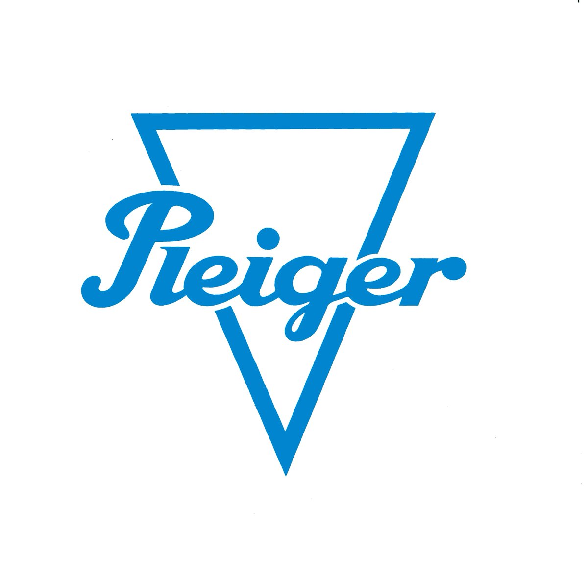 Pleiger tweet picture