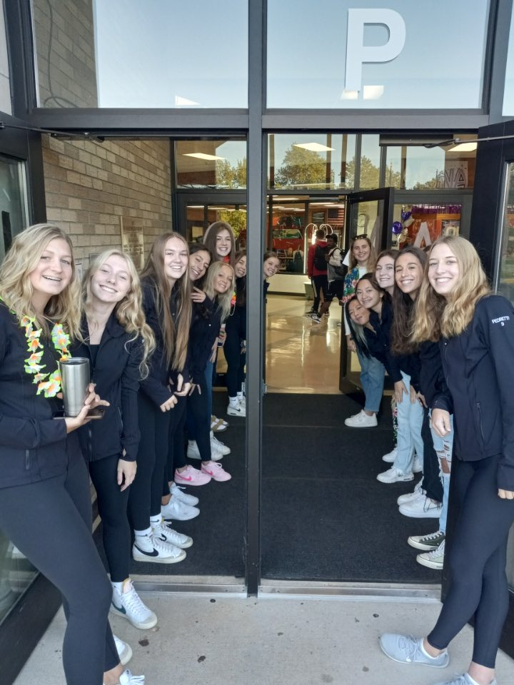 Jason Thiry tweet media