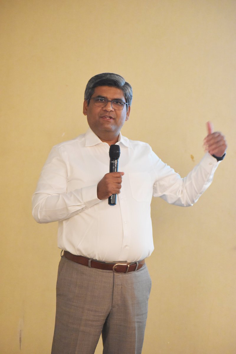 dynamicnet_soft's tweet image. PropGoTo truly is a 360-degree Property and Facility management solution for the Personal, Business, and Enterprise needs of the real estate market.

Learn more at: propgoto.com/contactUs.html
Request demo: enquiries@propgoto.com

#propertymanagementsoftware
#propertymanagementapp