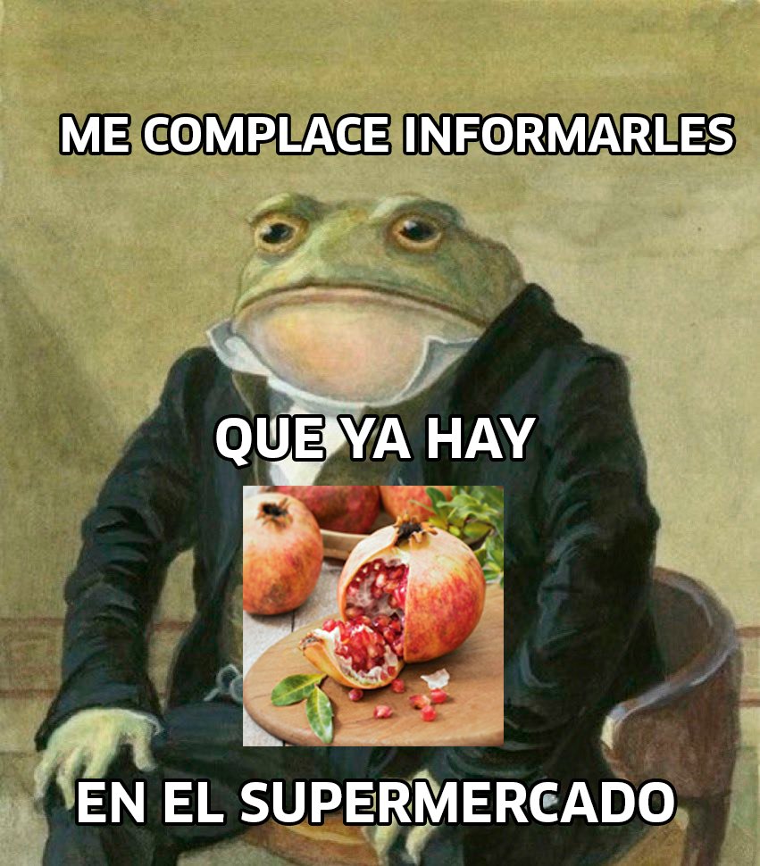 adirecto's tweet photo. sabrosa https://t.co/C0rPSVmBVl