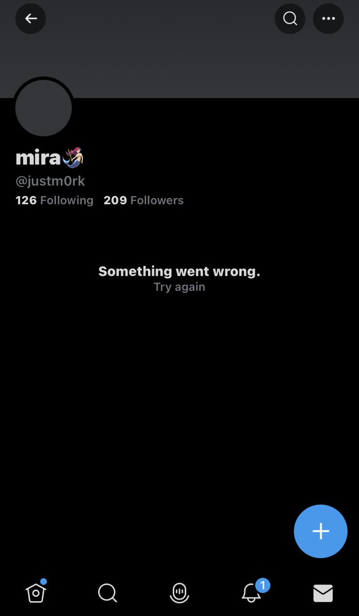 RRRA 🥃 tweet media