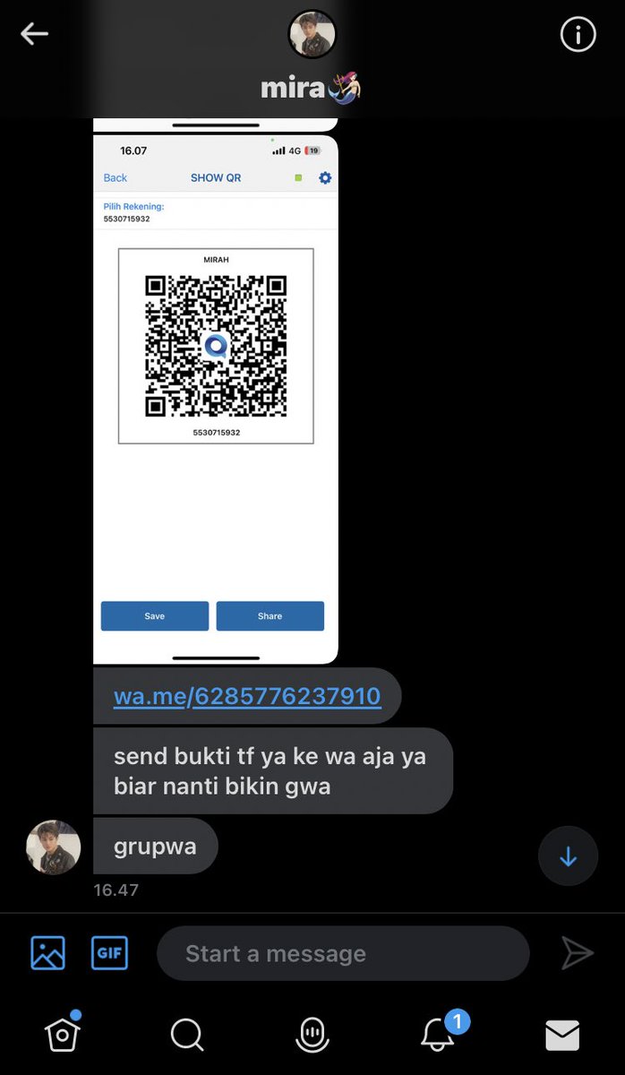RRRA 🥃 tweet media