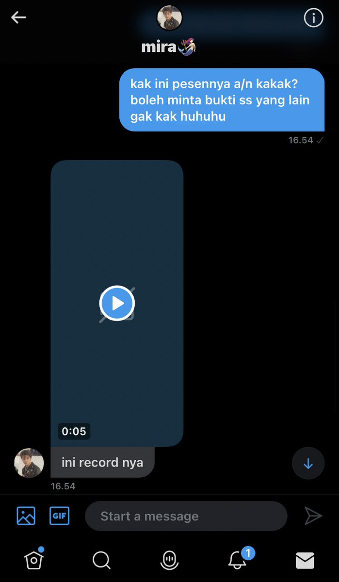 RRRA 🥃 tweet media