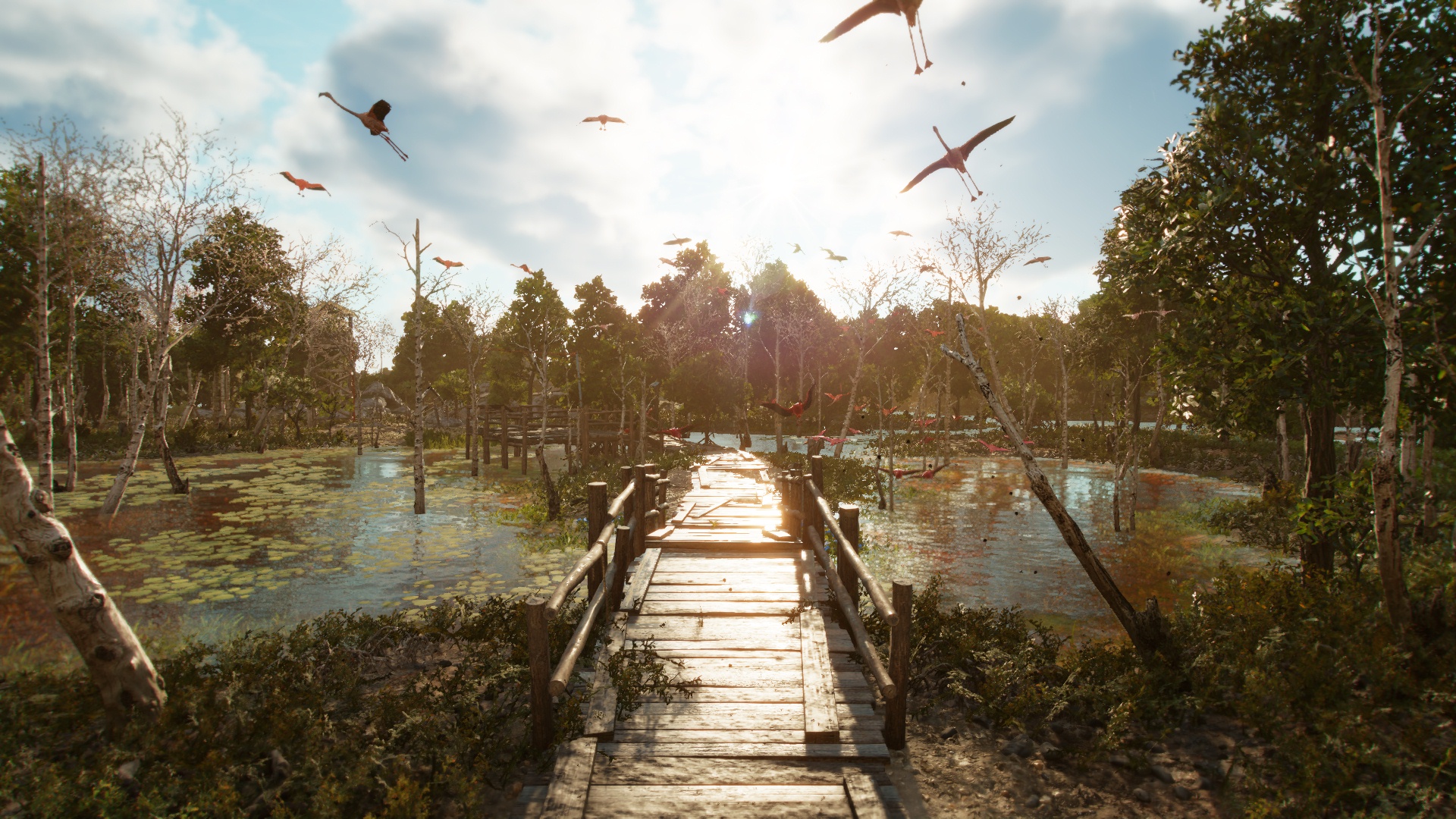 Zart02 on Twitter: "#ubisoftphotomode #outdoor #outofcategory #portrait