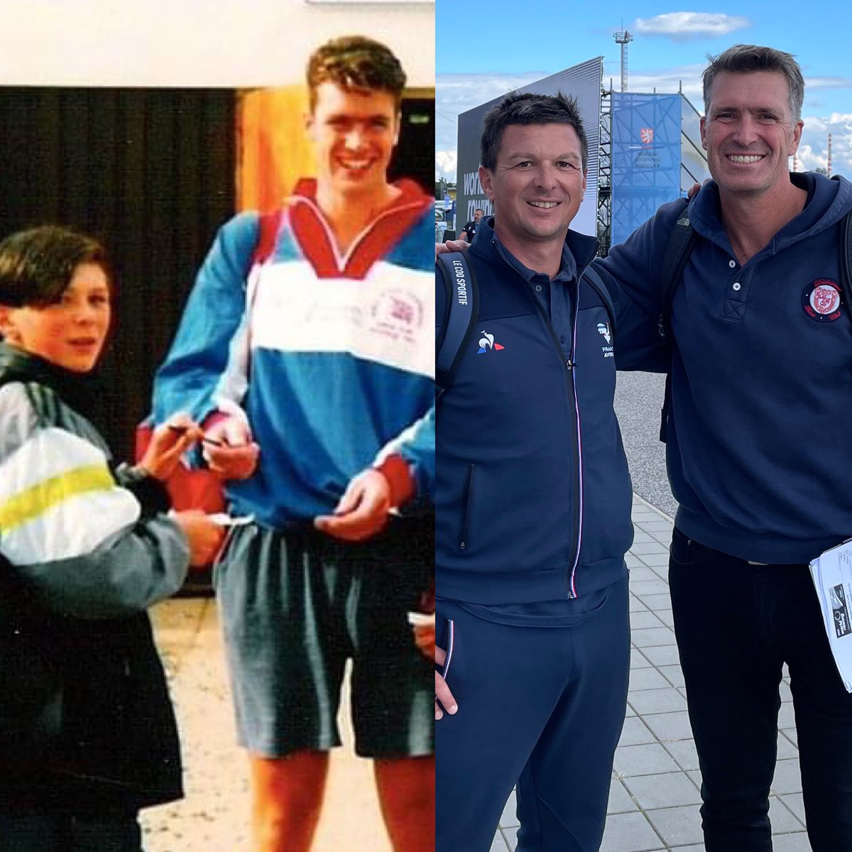 Delval Charles tweet media