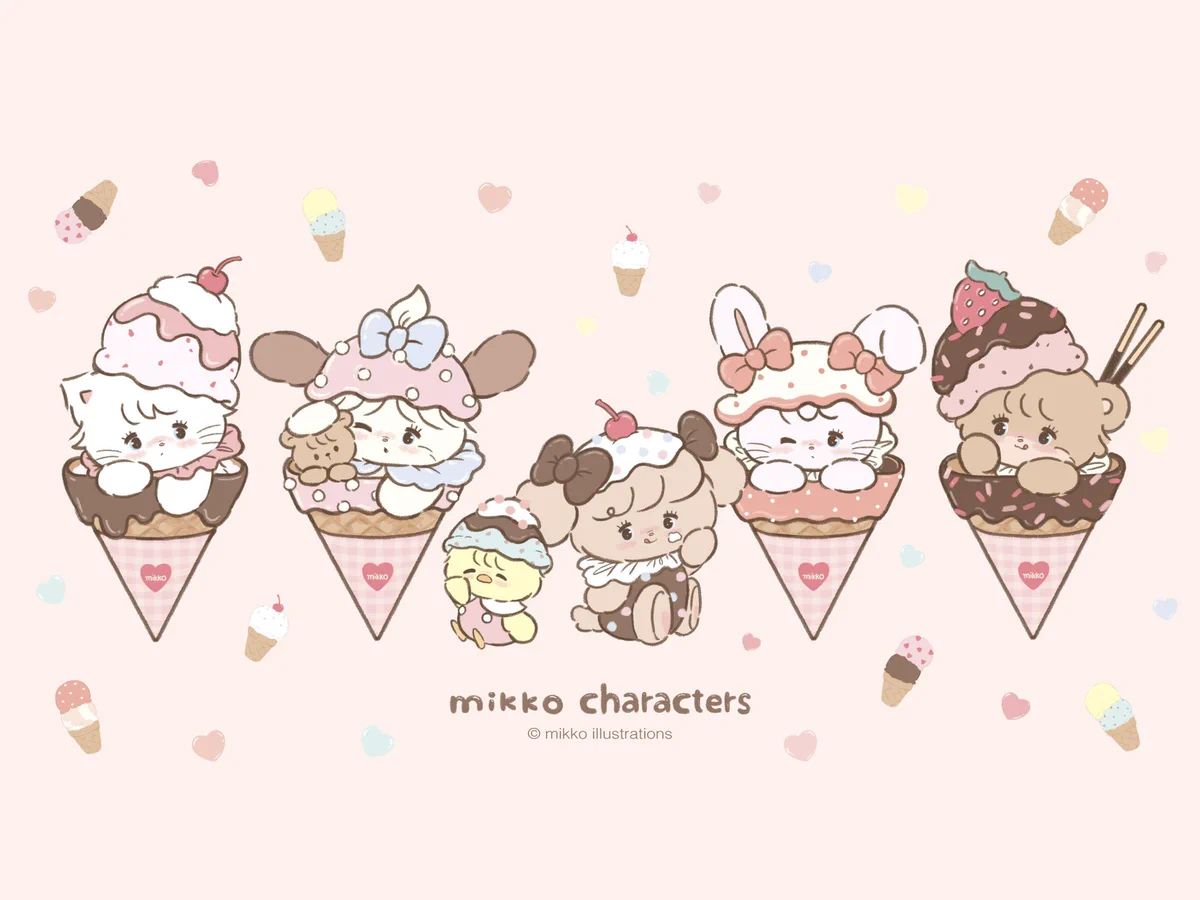 Lil ala mode❤︎mikko【公式】 on X: 