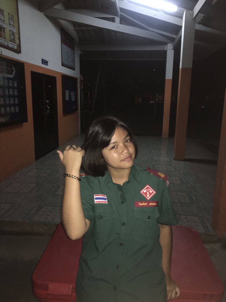 จะตีเปตองแล้ว ขอกำลังใจที></3: IG: oop___2456