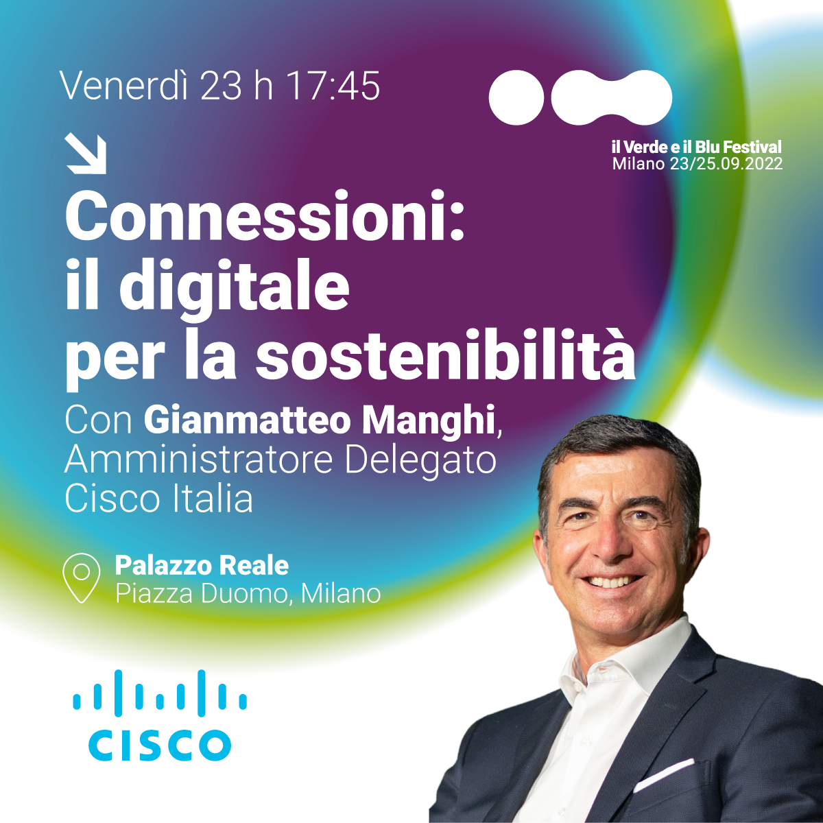 Gianmatteo Manghi tweet media