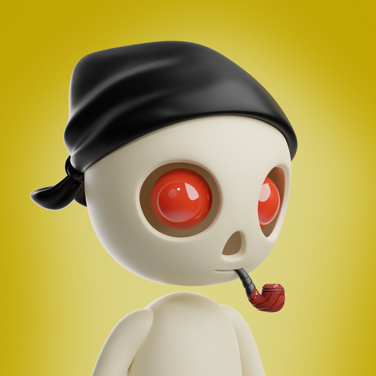 Flash Giveaway for 5427 😈

😈 Follow <a href="/BennyBumbi/">MrBumbs ♦️</a>, <a href="/Thailapino/">Thailapino ORIGIN🅰️L | WTP ✊ 🌆</a> &amp; @xrp_jaymes
😈 Like, RT
😈 Tag 3 frens
😈 Register here: wasdnft.com/5427

Ends in 3 hours