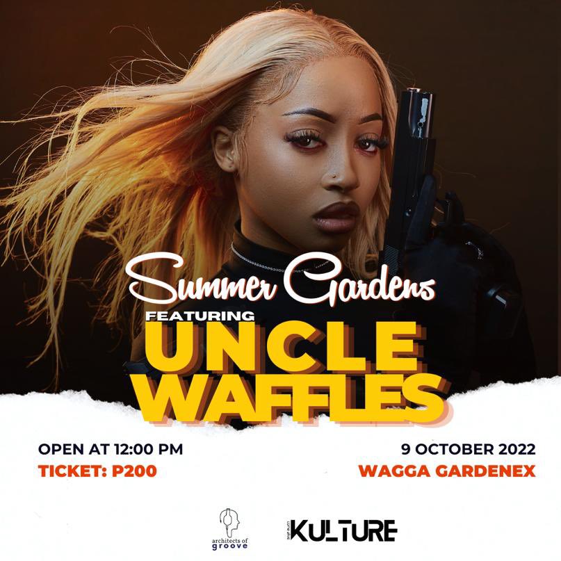 unclewaffffles's tweet image. Botswana,Gaborone…Sunday 9th October…See you guys soon 🥂 🇧🇼🇿🇦” @Kulture__ &amp;amp; @Architects_Of_