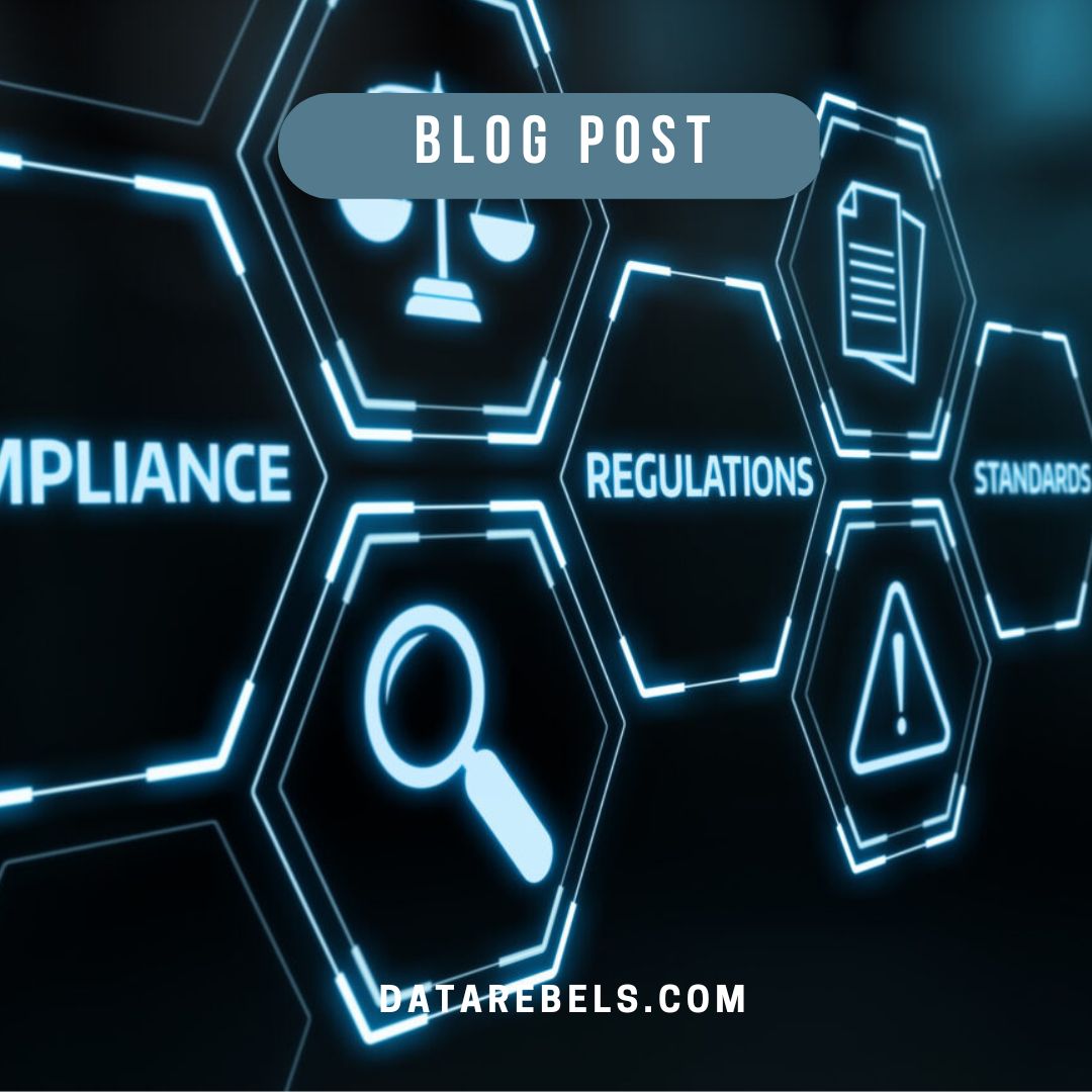 Data_Rebels's tweet photo. How Data Vault 2.0 Supports Your Data Governance Strategy – Part 1 
by Kent Graziano.

"With the growth of volume and diversity of data in recent years, it has become even more critical for organizations to develop..."

Read 🔗 https://t.co/HSEl83i9K6 
 
#DataRebels #DataWarrior https://t.co/3gxN10788E