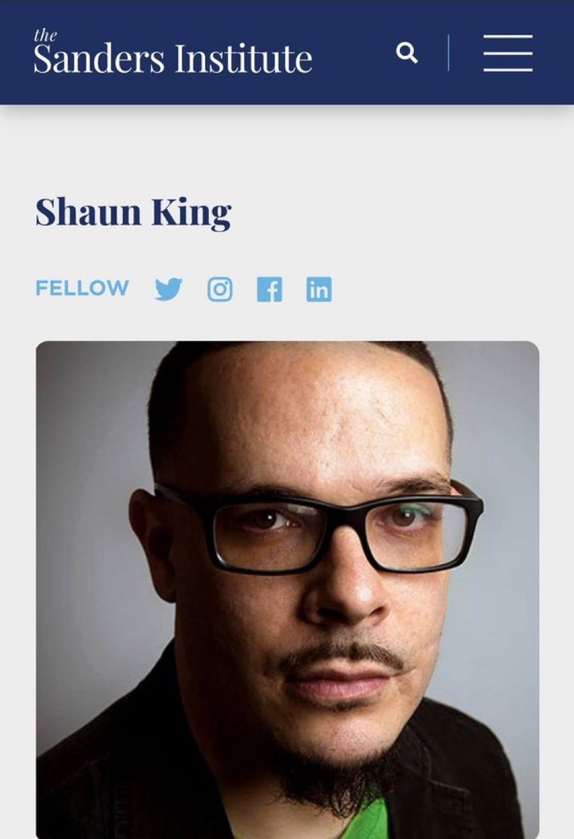 Receipt Maven on Twitter "Bernie Sanders has intentionally kept Tulsi