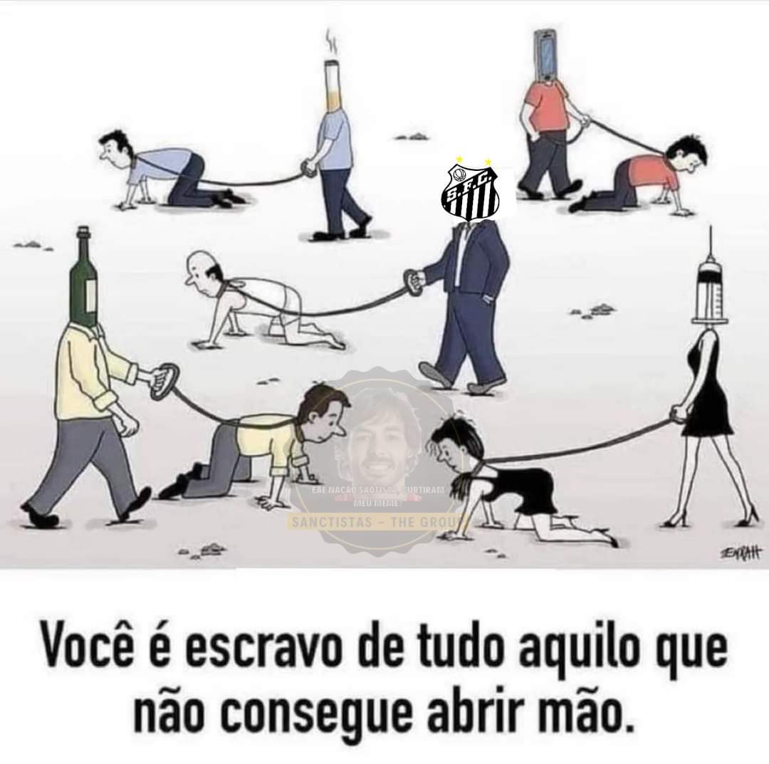 Pau do Dadinho tweet media