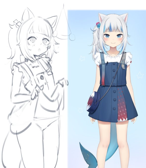 来週はこれです 