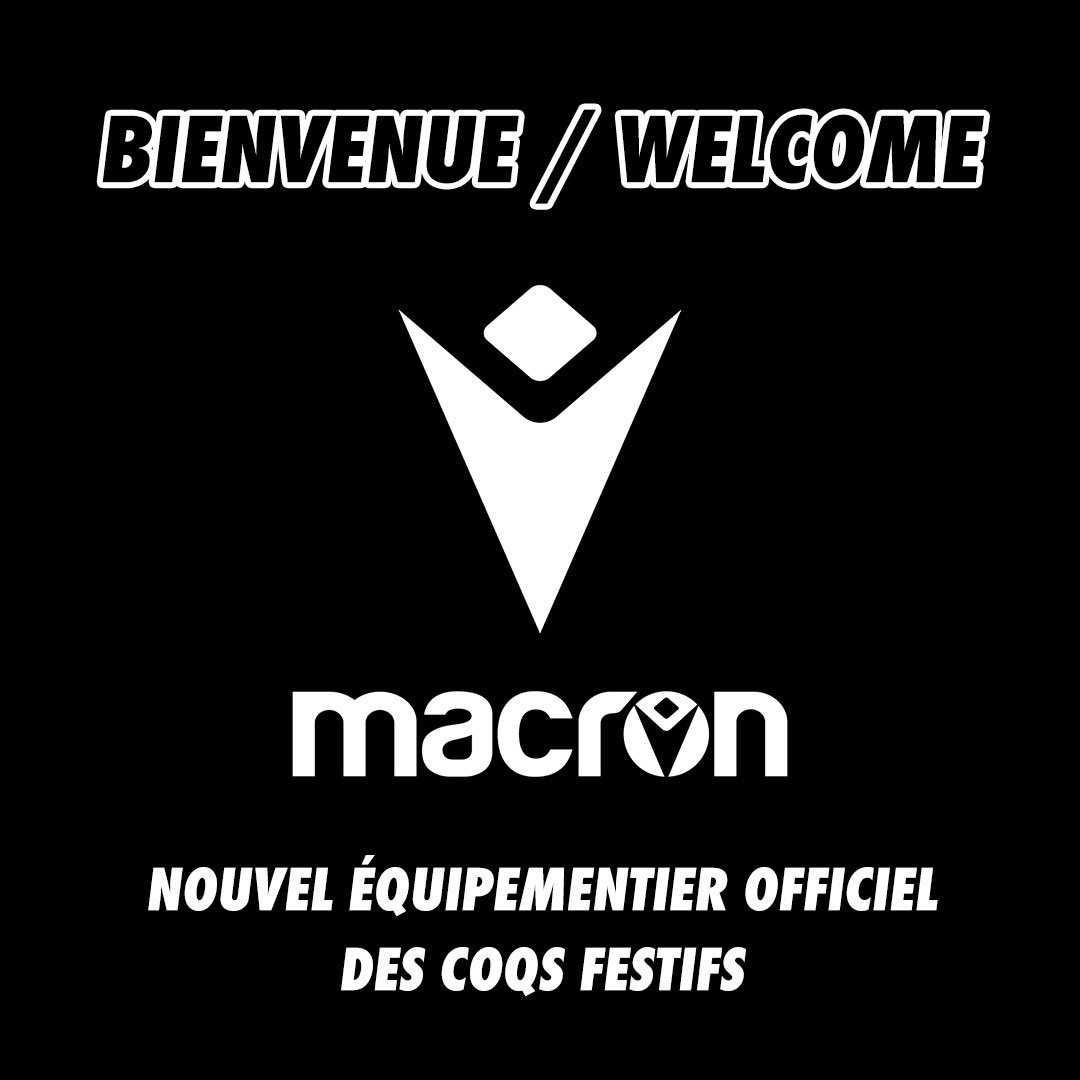 lescoqsfestifs's tweet photo. Les Coqs Festifs remercient chaleureusement @jbaldige Président du @BOPBweb pour nous avoir soutenus et accompagnés une nouvelle fois, dans cette belle aventure ! 🐓🏉🏳️‍🌈🏳️‍⚧️ @MacronSports https://t.co/1CL23m2f77