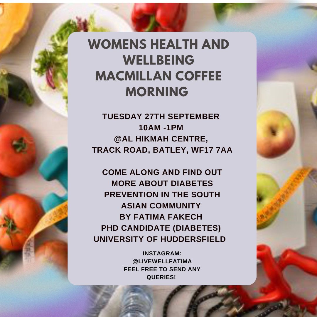 Curo Health tweet media