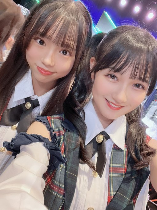 今村麻莉愛のTwitter画像39