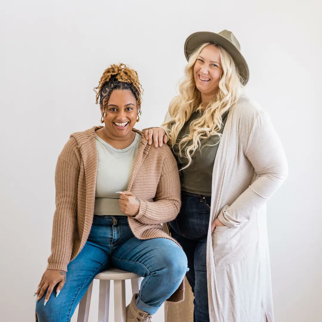 You don't need to live in chaos to enlist the help of a Professional Organizer. Even for the most organized folks, having an unbiased opinion of a professional helped them say "so long" to things they didn't really need. 

#ProfessionalOrganizers #OrganizersCanada #POC_OPC