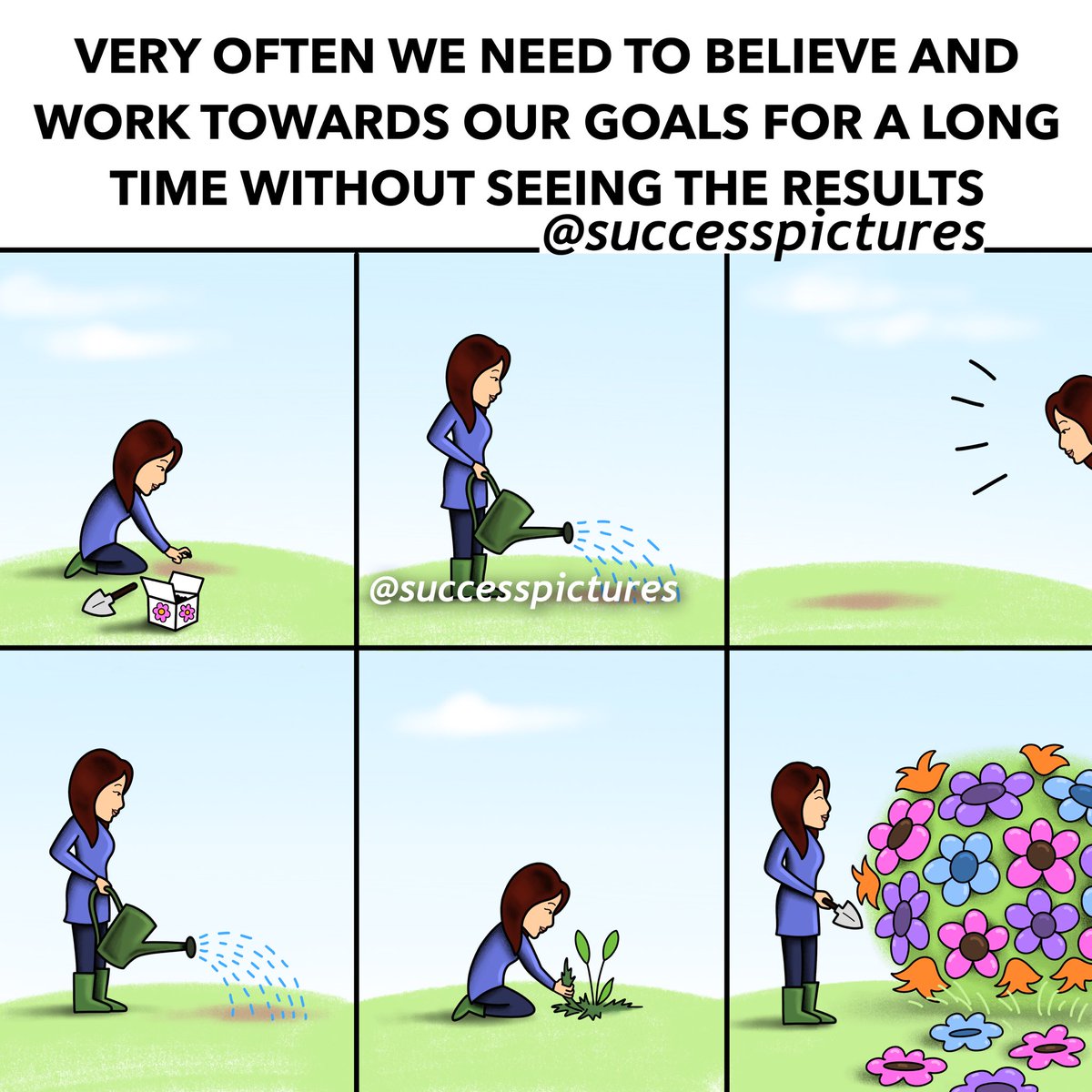 BlueManFamily's tweet image. 1 picture = 1️⃣0️⃣0️⃣0️⃣ words

Express your thoughts &amp;amp; feelings through us 💙 @BlueManFamily

#successpictures #bluemanfamily #Believe #work