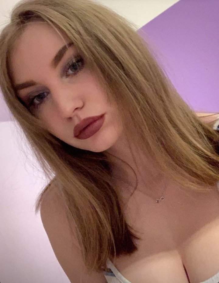 yine düştüm bu bataklığa